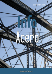 Info ACERO